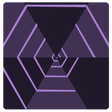 プログラムのアイコン：Hexel