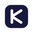 Klixa icon
