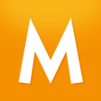 Ikon program: myMonizze