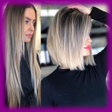 Icon of program: Trendy Hairstyle For Wome…