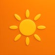 Sunny Pal icon