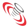 Icoon van programma: ClearVoice Surveys