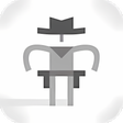 Icon of program: Ready Steady Bang