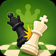 Programikonen: MateMaster Chess Puzzle