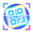 程序图标：JoyScanner