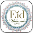 Icon of program: Eid Mubarak