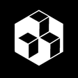 Icon of program: HAKOBIYA