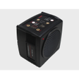 Icon of program: SurPeti