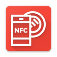 Ícone do programa: NFC Reader
