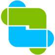 Icon of program: TERAWORK: Hire Freelancer…