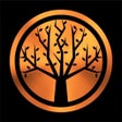 Icoon van programma: WoW Talent Calculator