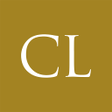 Icon of program: Christian Lifestyle Datin…
