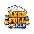 ไอคอนของโปรแกรม: Axes Full Poker