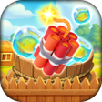 Ikona programu: Ball Master