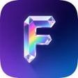 Ikona programu: Flux1.1 pro: Image Genera…
