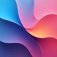 Иконка программы: Flux1.1 pro: Image Genera…
