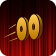 Icon of program: GOLDSEAT