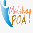 Icon of program: Maisha Poa