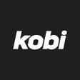 程序图标：Kobi ex-GoMyPartner