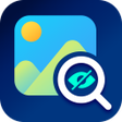 プログラムのアイコン：Hidden Photos  Videos Fin…