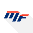 ไอคอนของโปรแกรม: MFlowThai