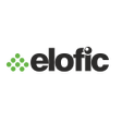 Ikona programu: ELOFIC NISHTHA