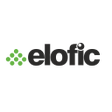 ELOFIC NISHTHA