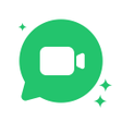 Icoon van programma: Filter Cam for WA Video C…