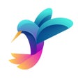 Иконка программы: Photo Tune: Editor Body  …