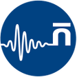 Ikon program: Khmer ASR - Automatic Spe…