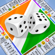 Biểu tượng của chương trình: Business Game India