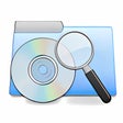 Ikon program: iTunes Consolidator