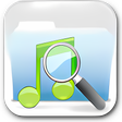 Icône du programme : iTunes Consolidator