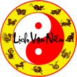 プログラムのアイコン：Lịch Vạn Niên - Lịch âm d…