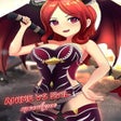 프로그램 아이콘: Anime vs. Evil: Apocalyps…
