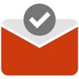 Icon of program: Badge Checker for Gmail™