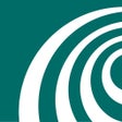 Ikona programu: Community First CU