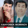 プログラムのアイコン：яхёбек муминов кушиклари