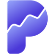 Ícone do programa: Plausible Analytics