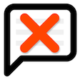 Biểu tượng của chương trình: Delete All Google Photos