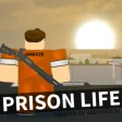 Prison Life Cars fixed