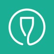 Icono de programa: Rue des Vignerons