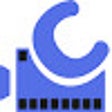 Иконка программы: CVPlayer