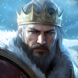 أيقونة البرنامج: Thrones of Destiny