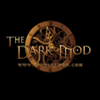 Icon of program: The Dark Mod