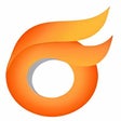 Icône du programme : Openfire