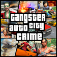 プログラムのアイコン：Vegas Mafia Auto Crime - …
