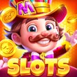 程序图标：Vegas Hit - Casino Slots