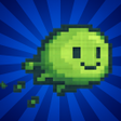 Icoon van programma: SlimyLeap