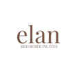 프로그램 아이콘: Elan Reformer Studio